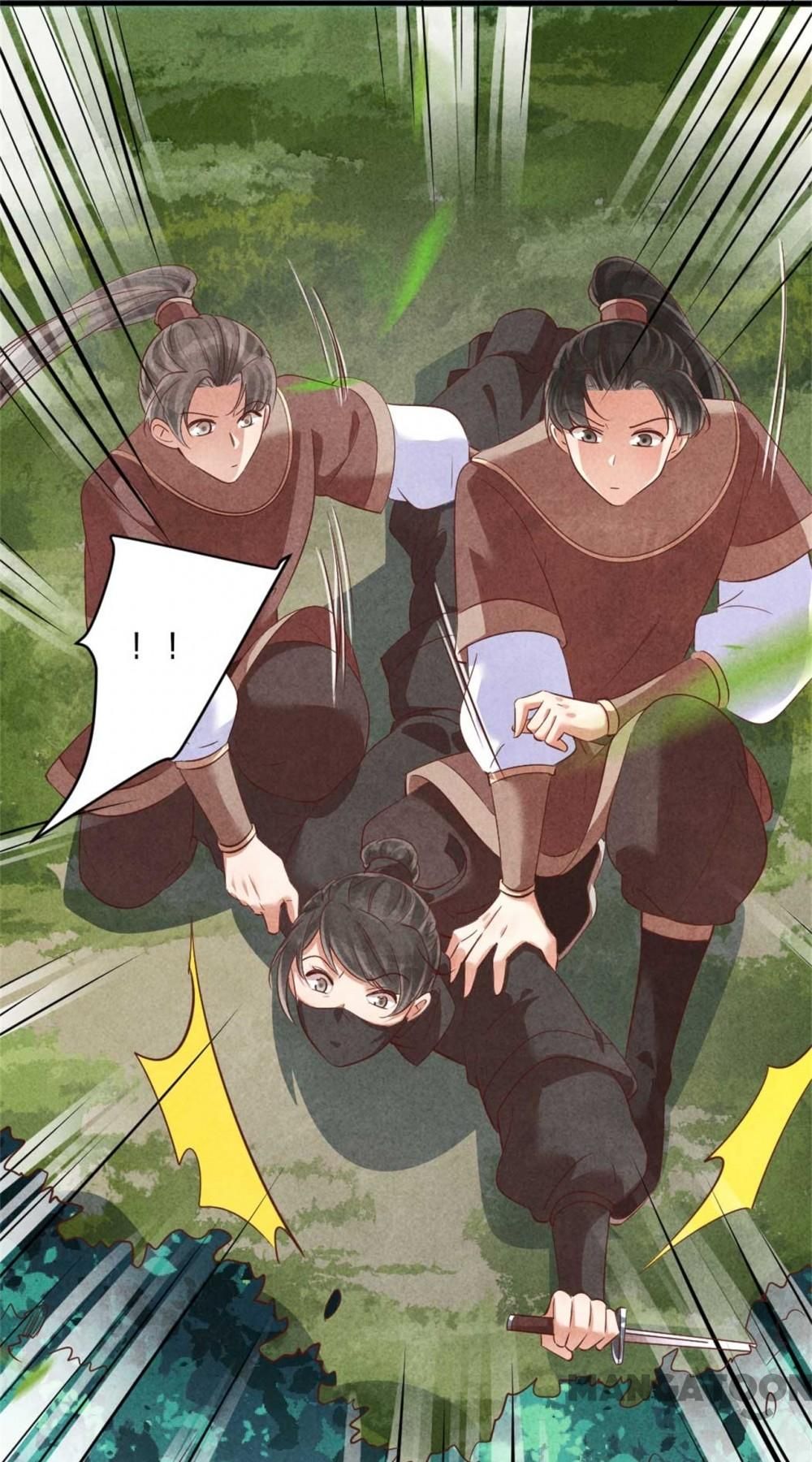 Page 37 of Chapter 145