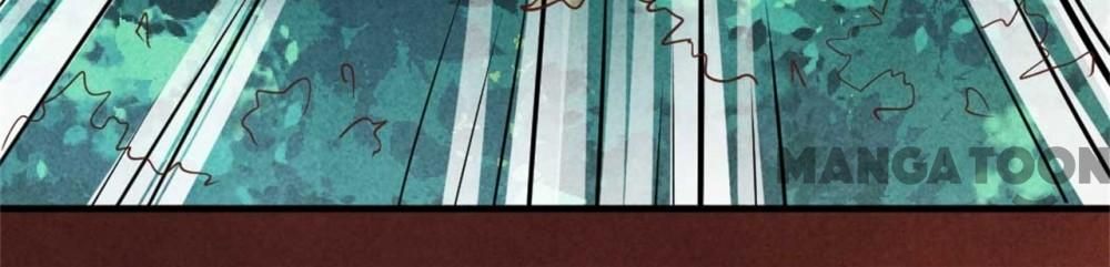 Page 38 of Chapter 145