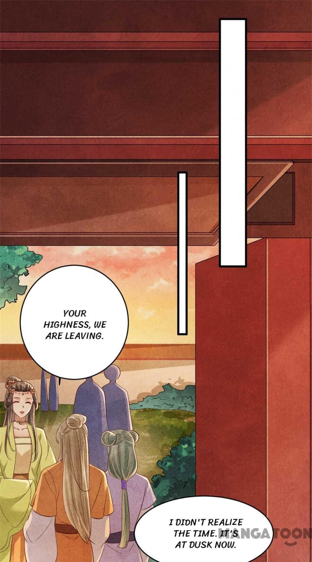 Page 39 of Chapter 145
