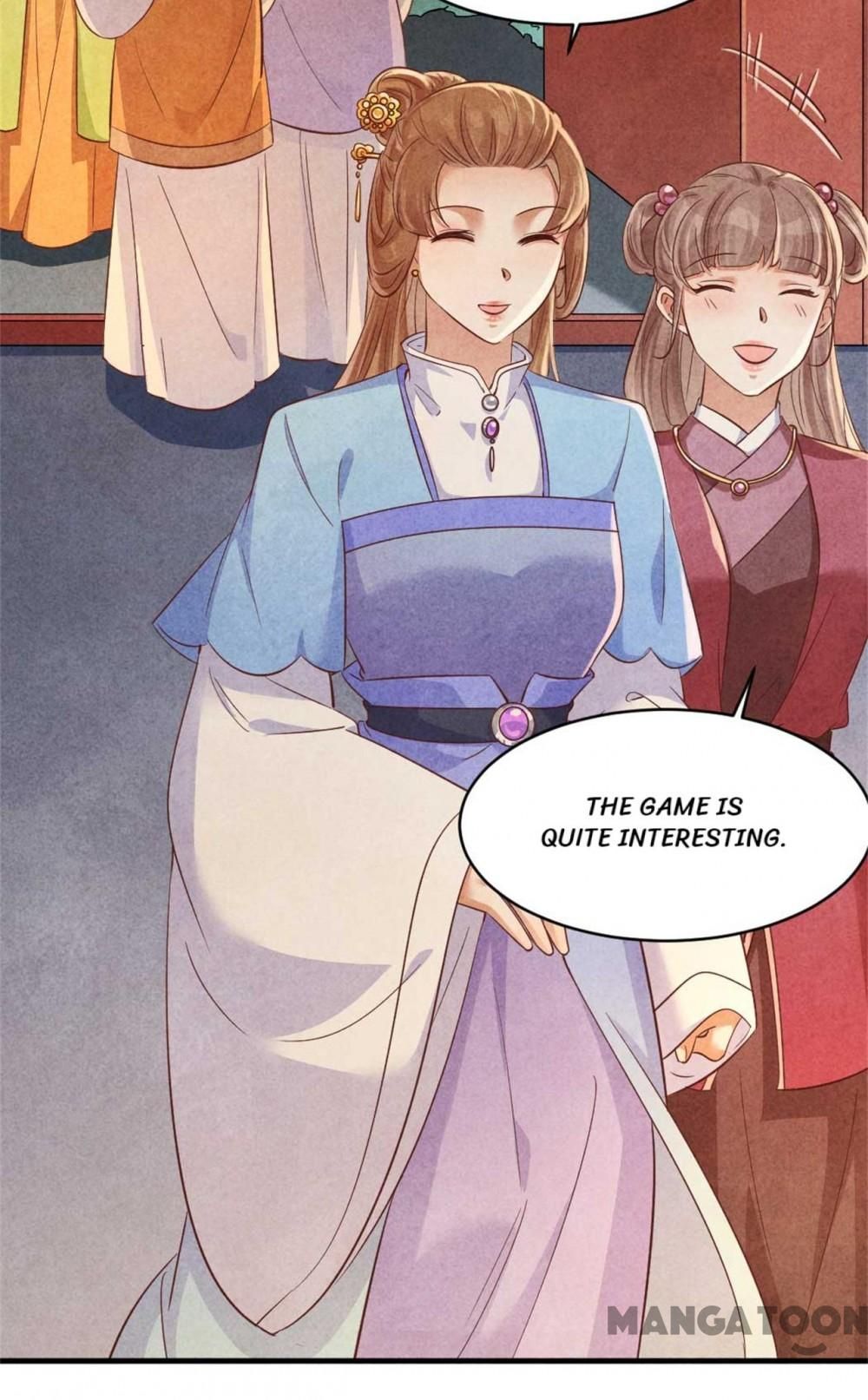 Page 40 of Chapter 145