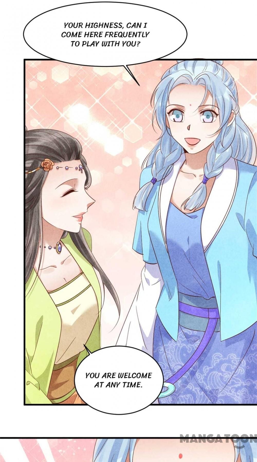 Page 41 of Chapter 145