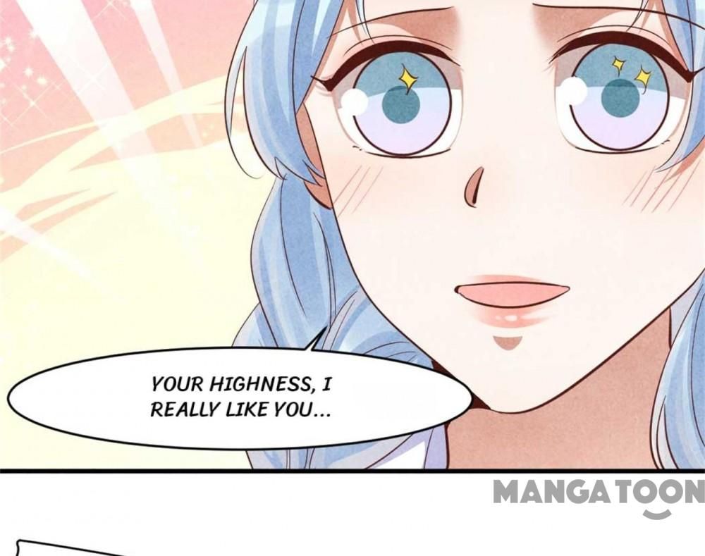 Page 42 of Chapter 145