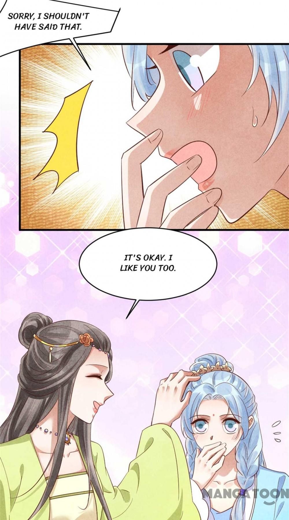 Page 43 of Chapter 145