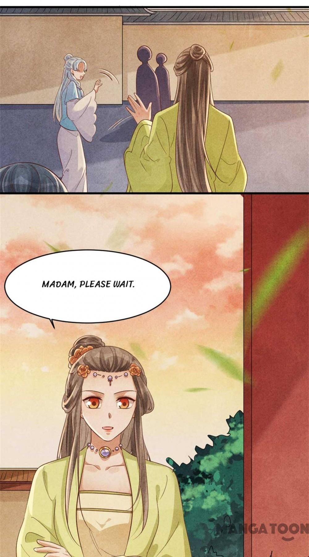 Page 45 of Chapter 145