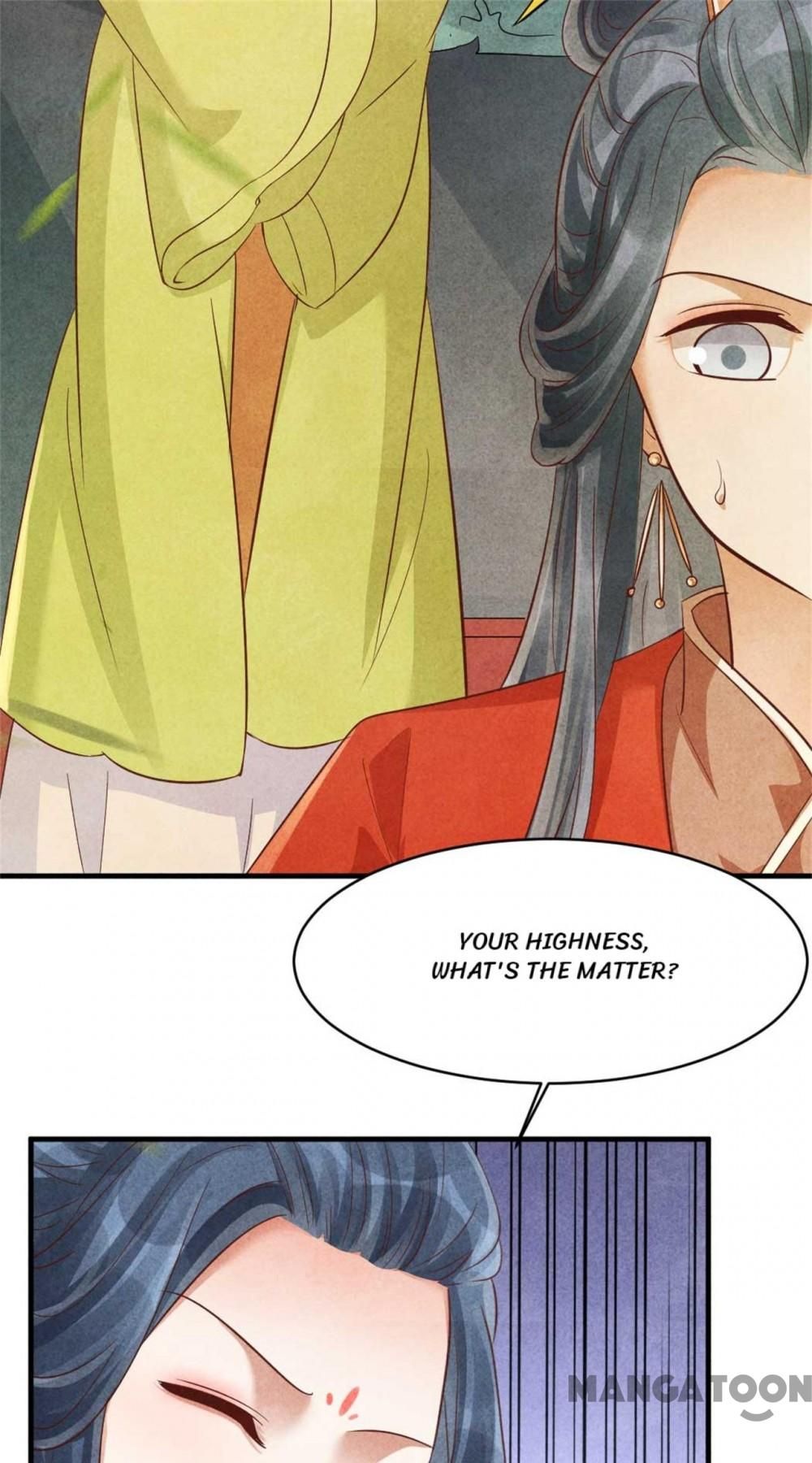 Page 47 of Chapter 145