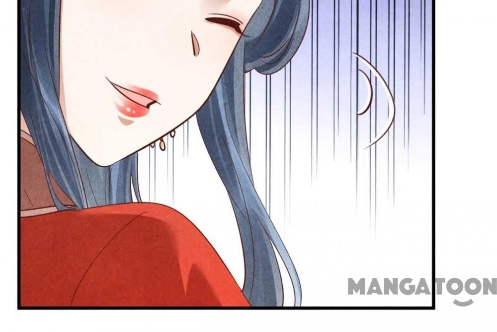 Page 48 of Chapter 145