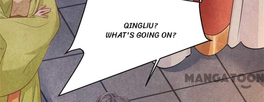 Page 2 of Chapter 146