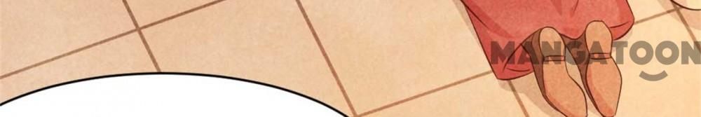 Page 4 of Chapter 146