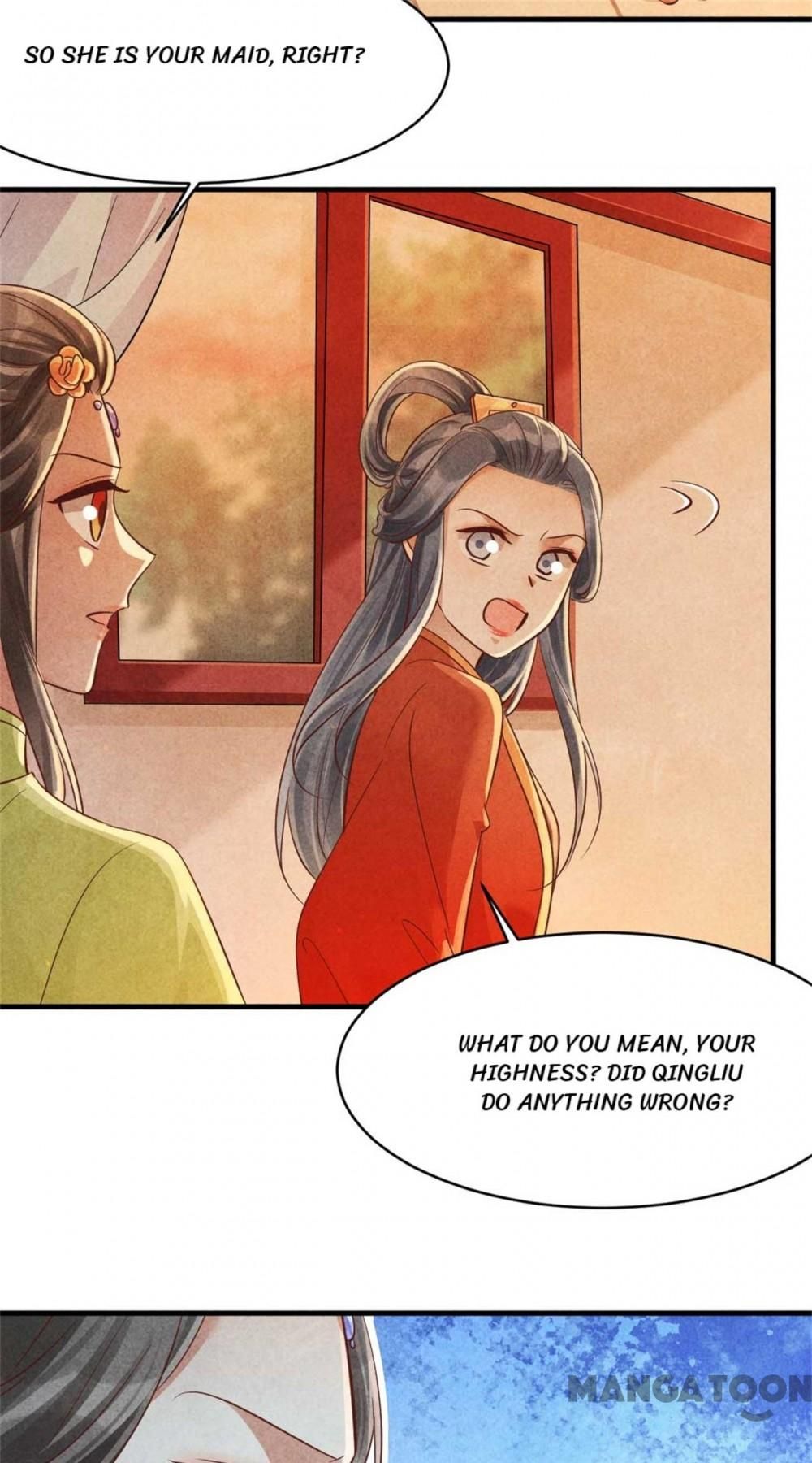 Page 5 of Chapter 146