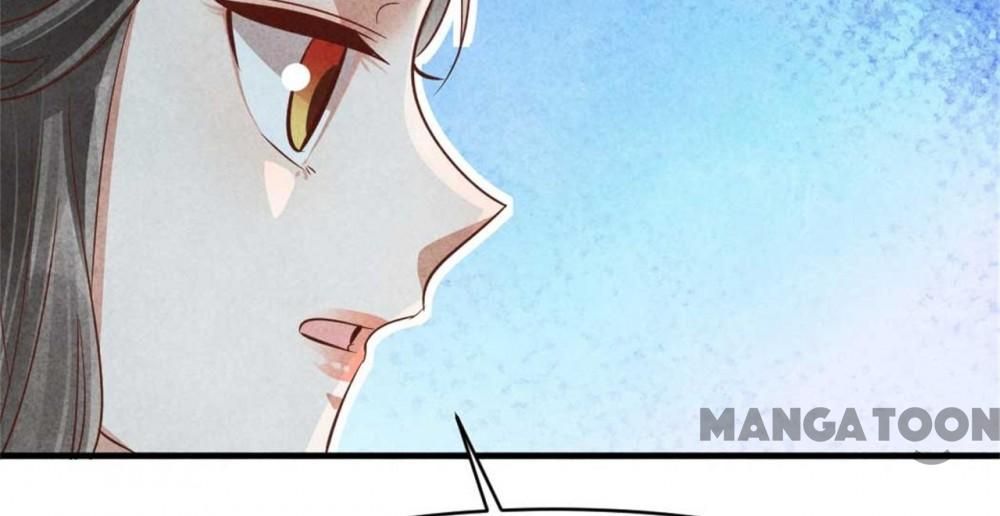 Page 6 of Chapter 146