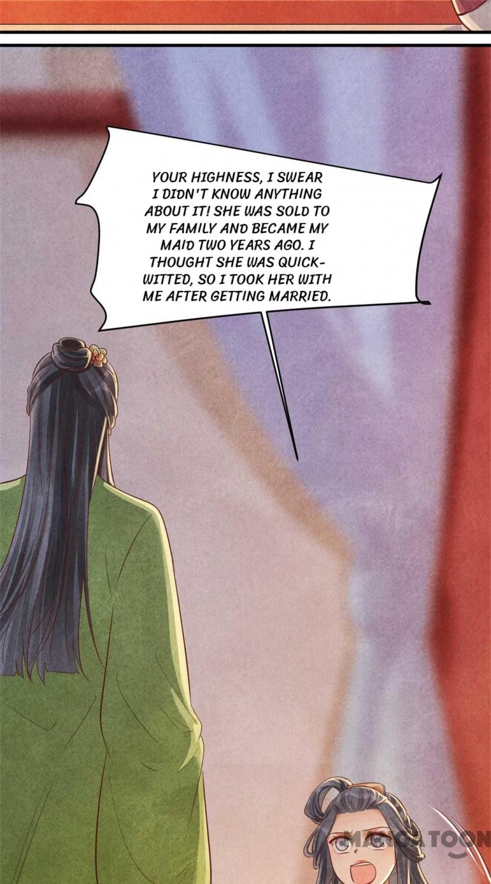 Page 9 of Chapter 146