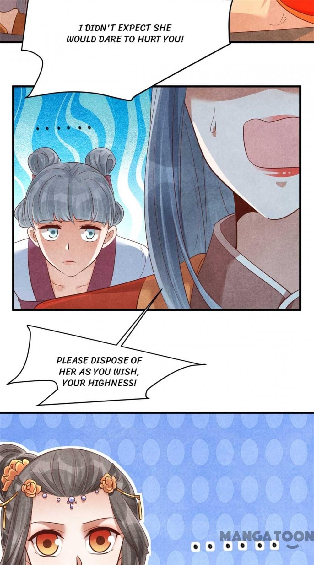 Page 11 of Chapter 146