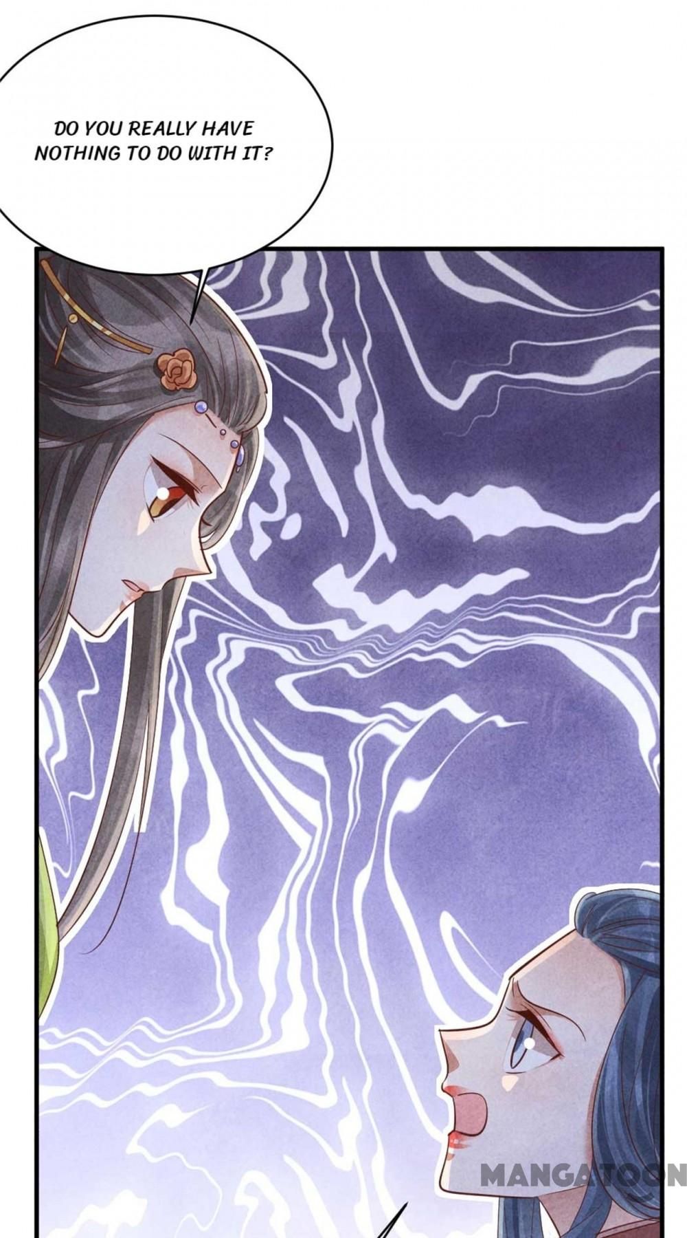 Page 13 of Chapter 146