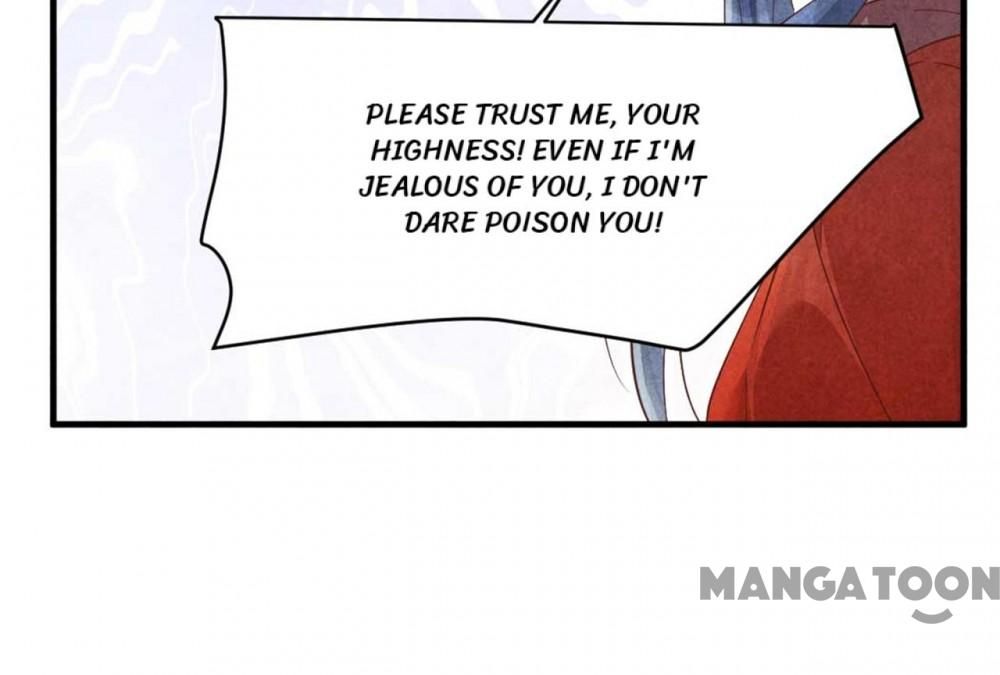 Page 14 of Chapter 146