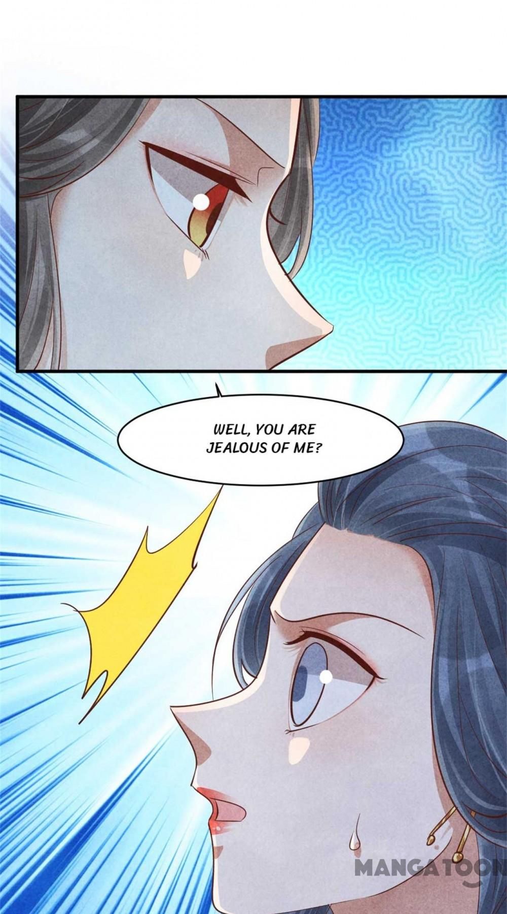 Page 15 of Chapter 146