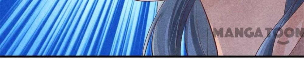 Page 16 of Chapter 146