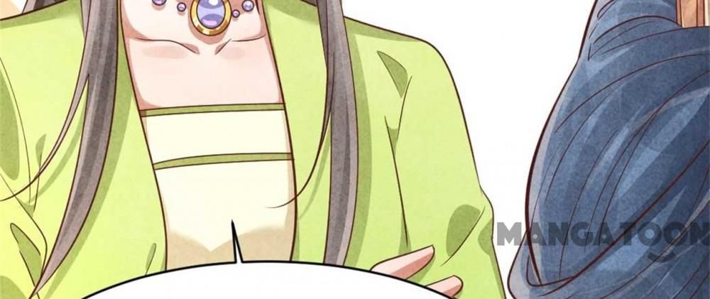 Page 18 of Chapter 146