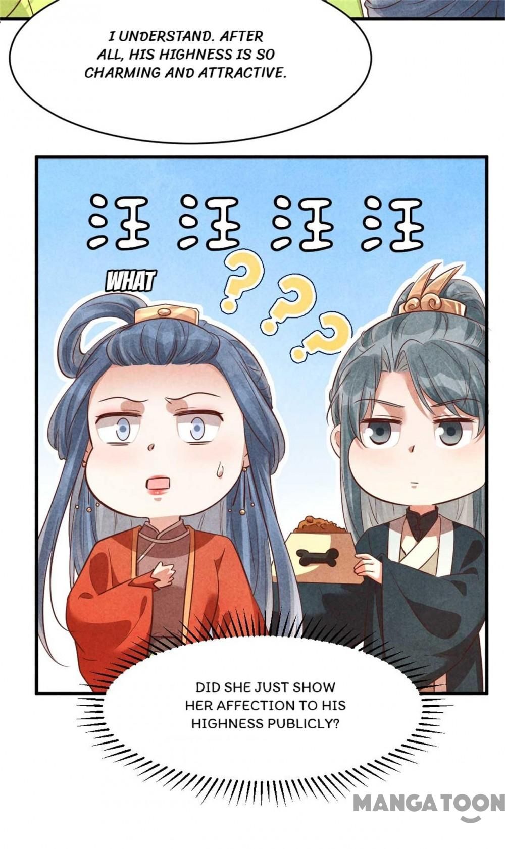 Page 19 of Chapter 146