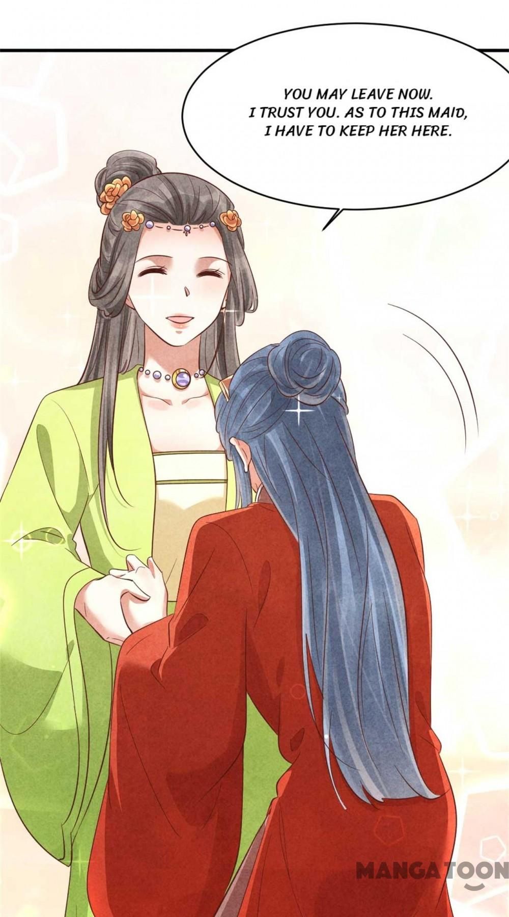 Page 20 of Chapter 146