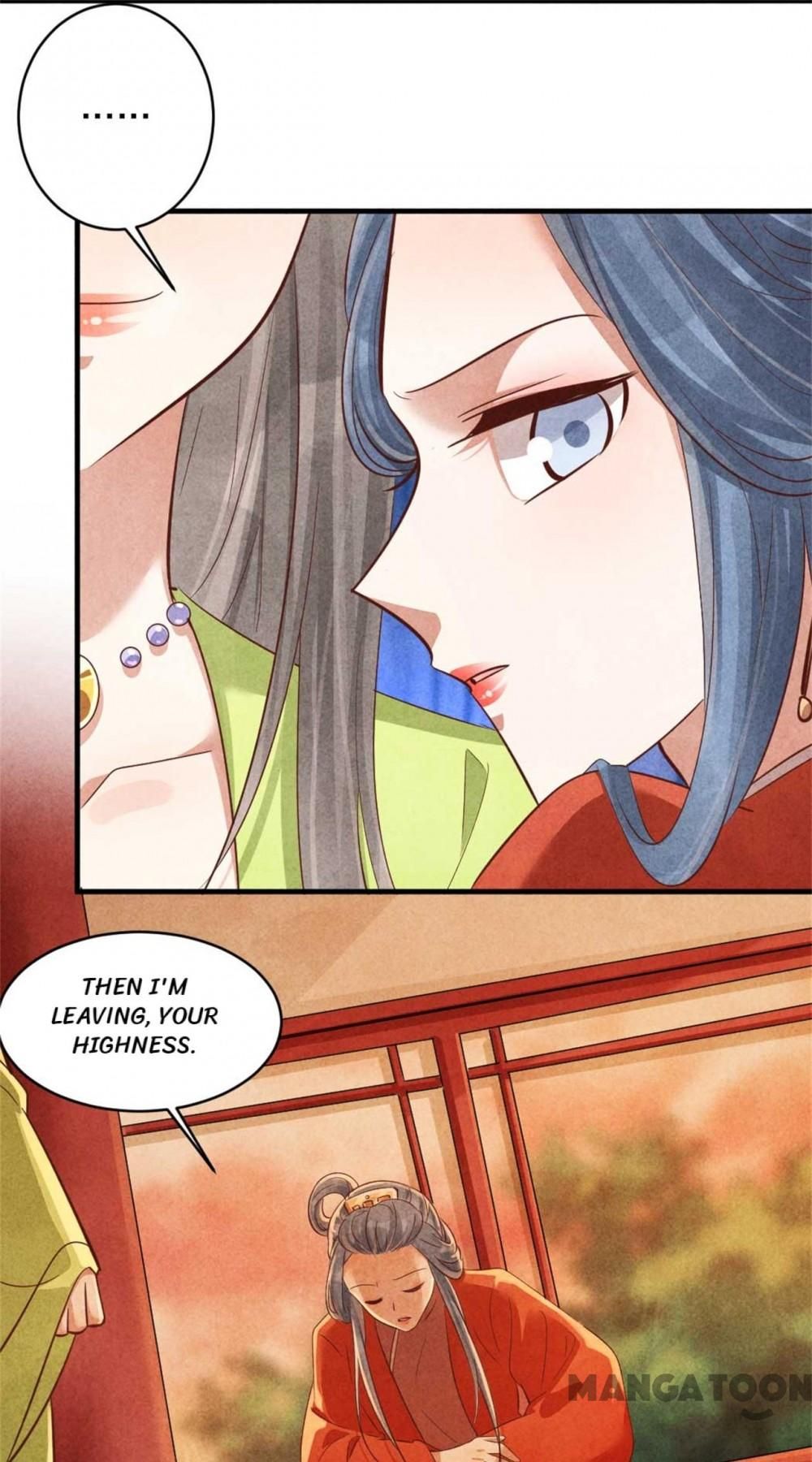 Page 22 of Chapter 146