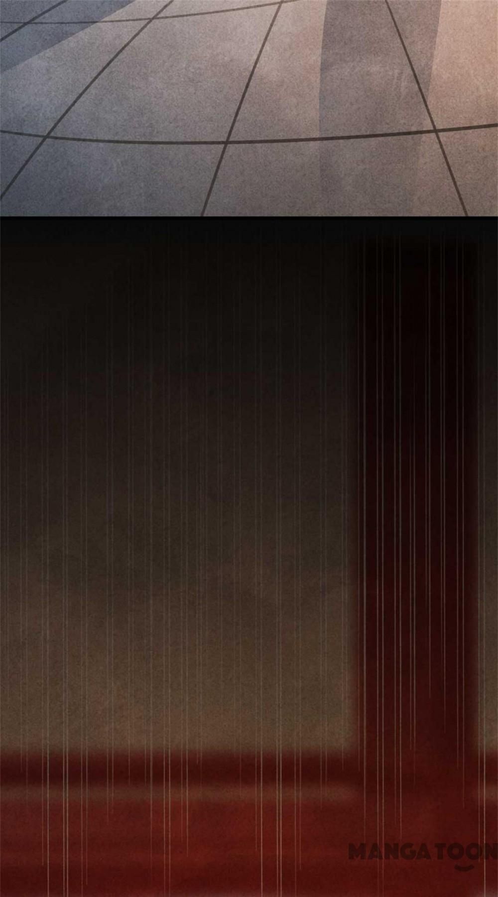 Page 24 of Chapter 146