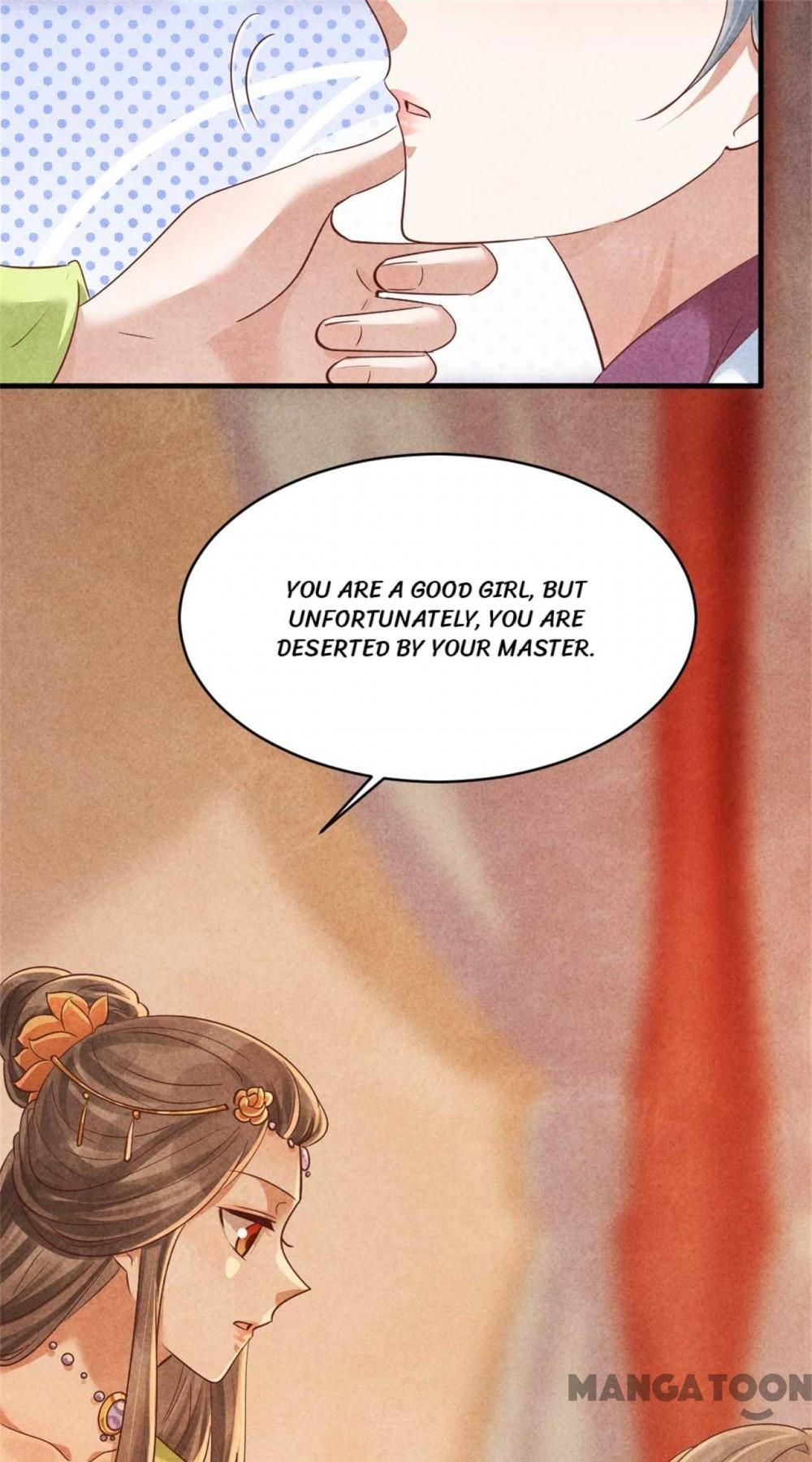 Page 26 of Chapter 146