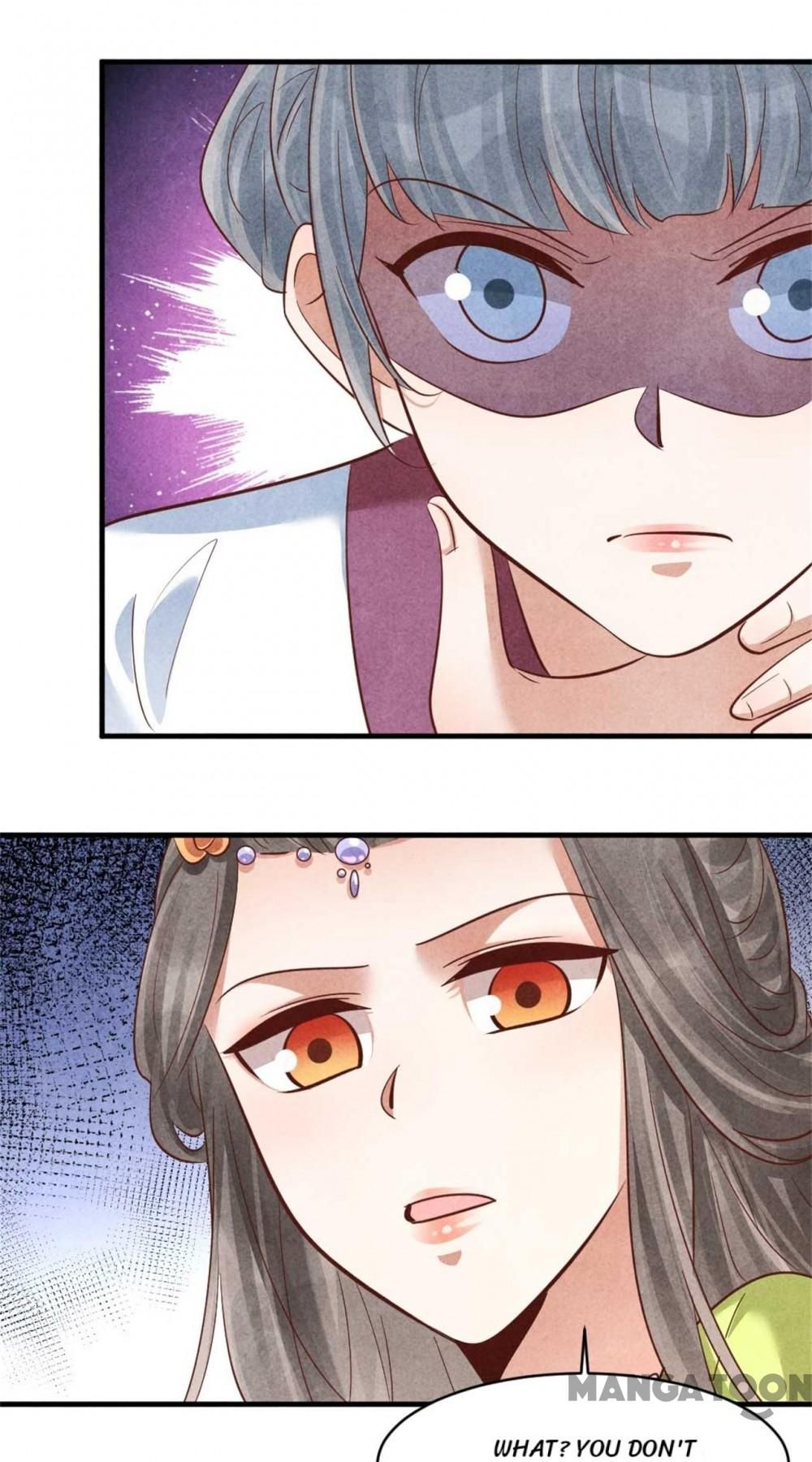 Page 28 of Chapter 146