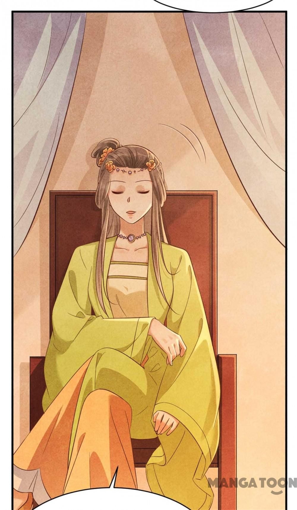 Page 30 of Chapter 146