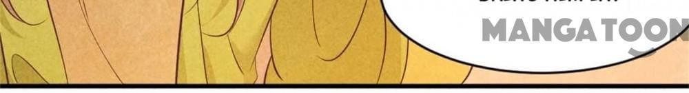Page 32 of Chapter 146