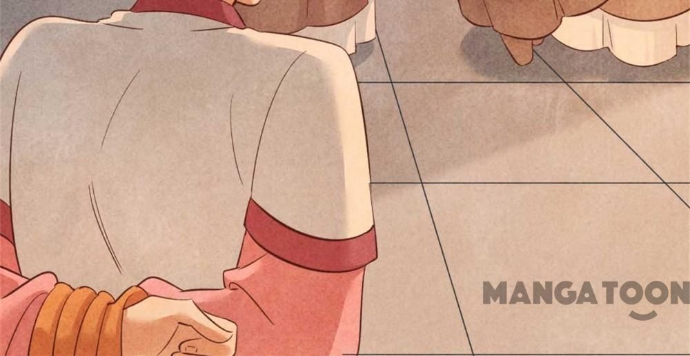 Page 34 of Chapter 146