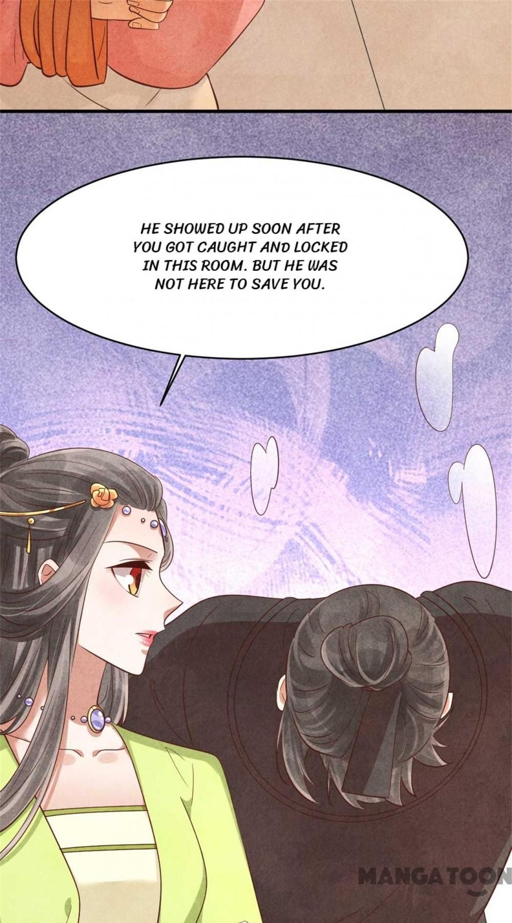Page 35 of Chapter 146