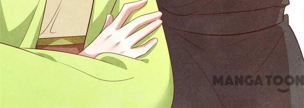 Page 36 of Chapter 146