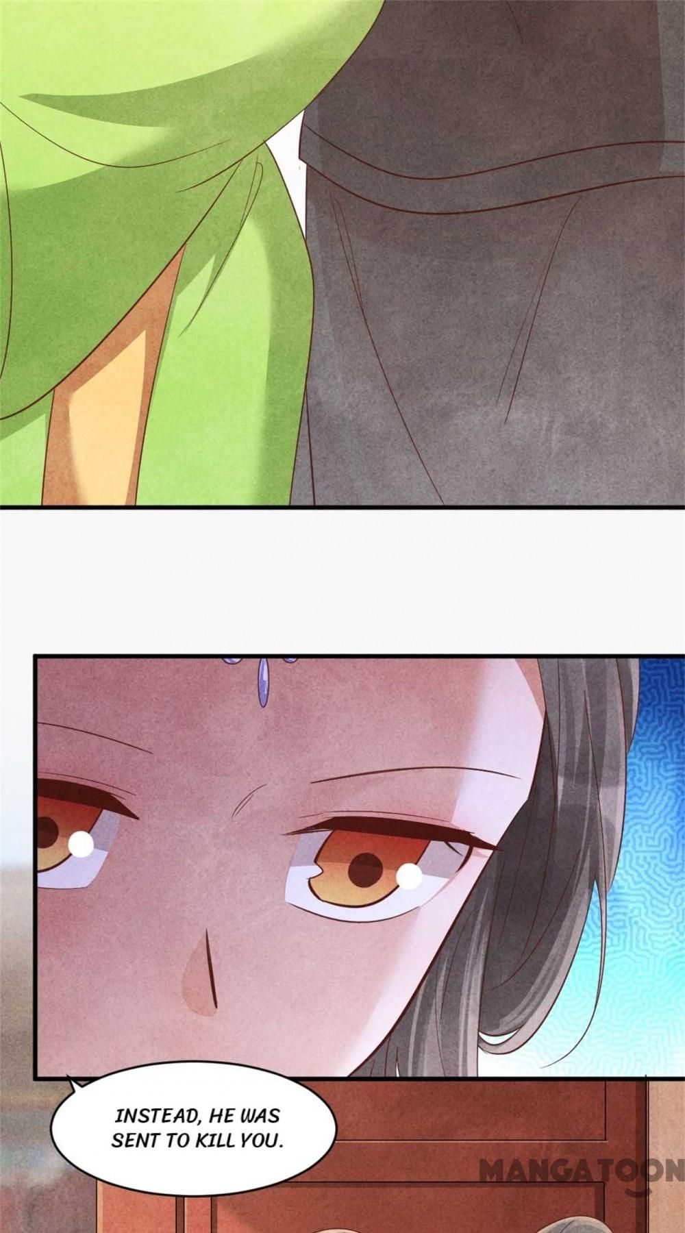 Page 37 of Chapter 146