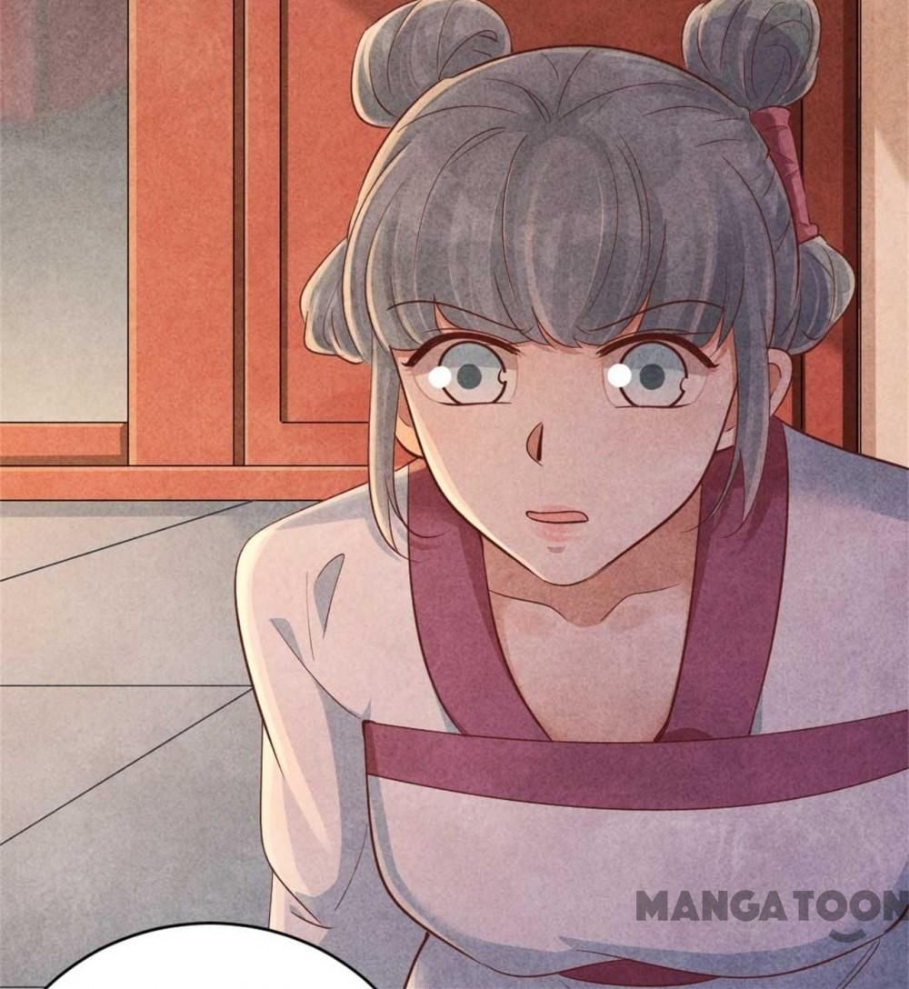 Page 38 of Chapter 146