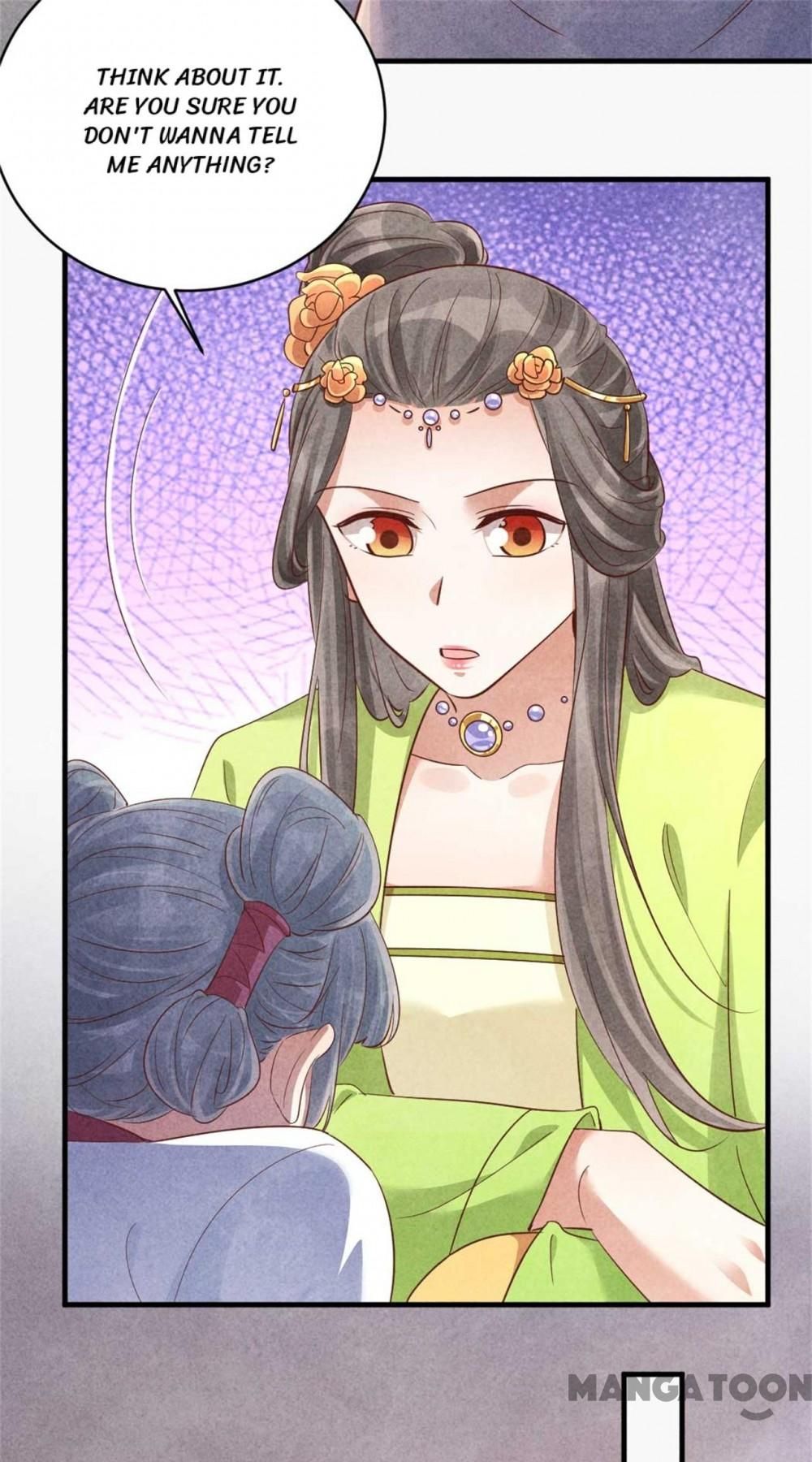 Page 39 of Chapter 146