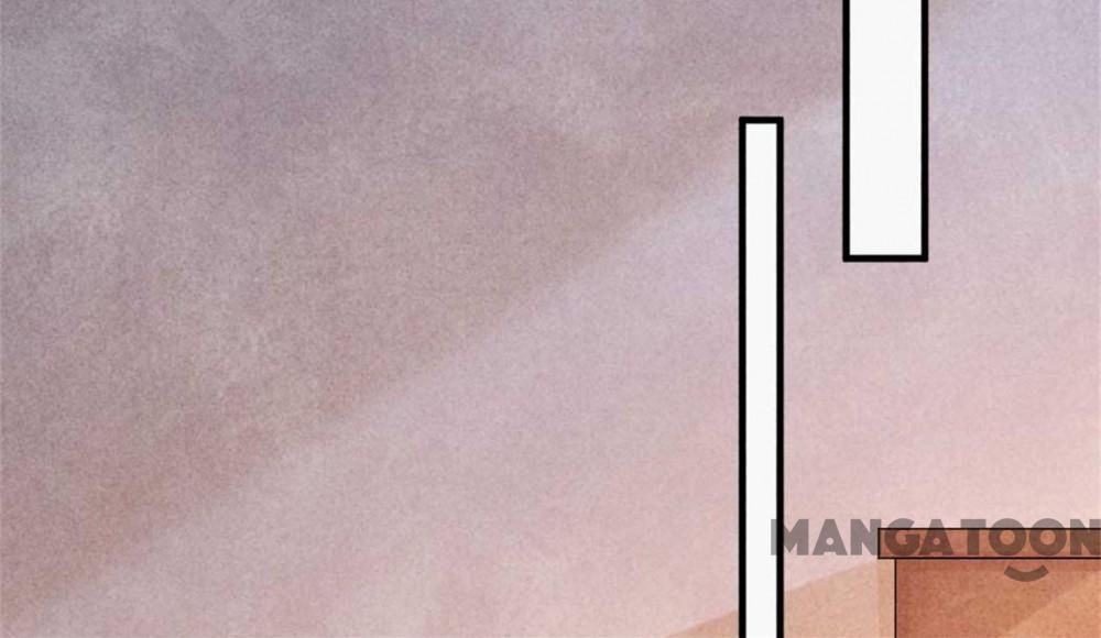 Page 40 of Chapter 146