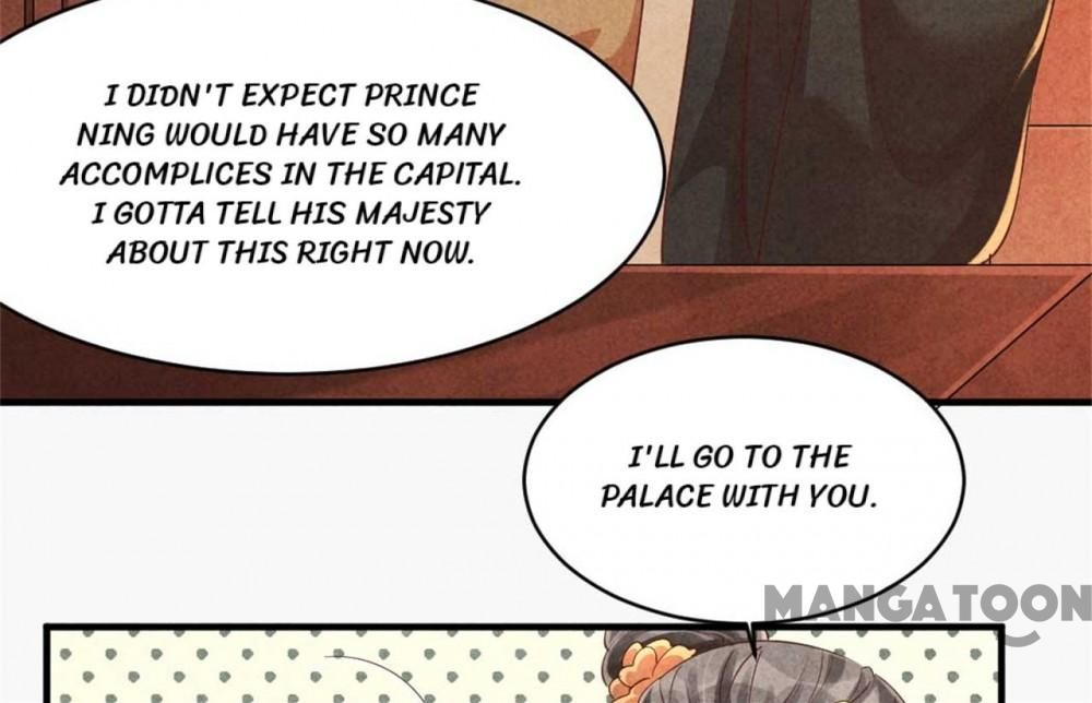 Page 42 of Chapter 146