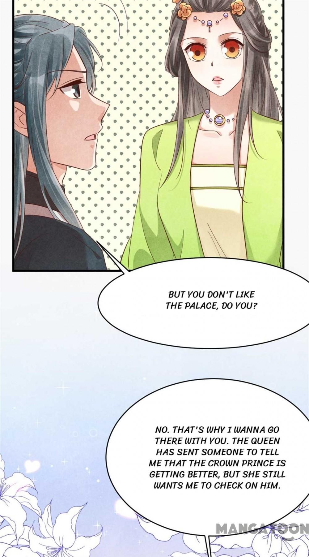 Page 43 of Chapter 146