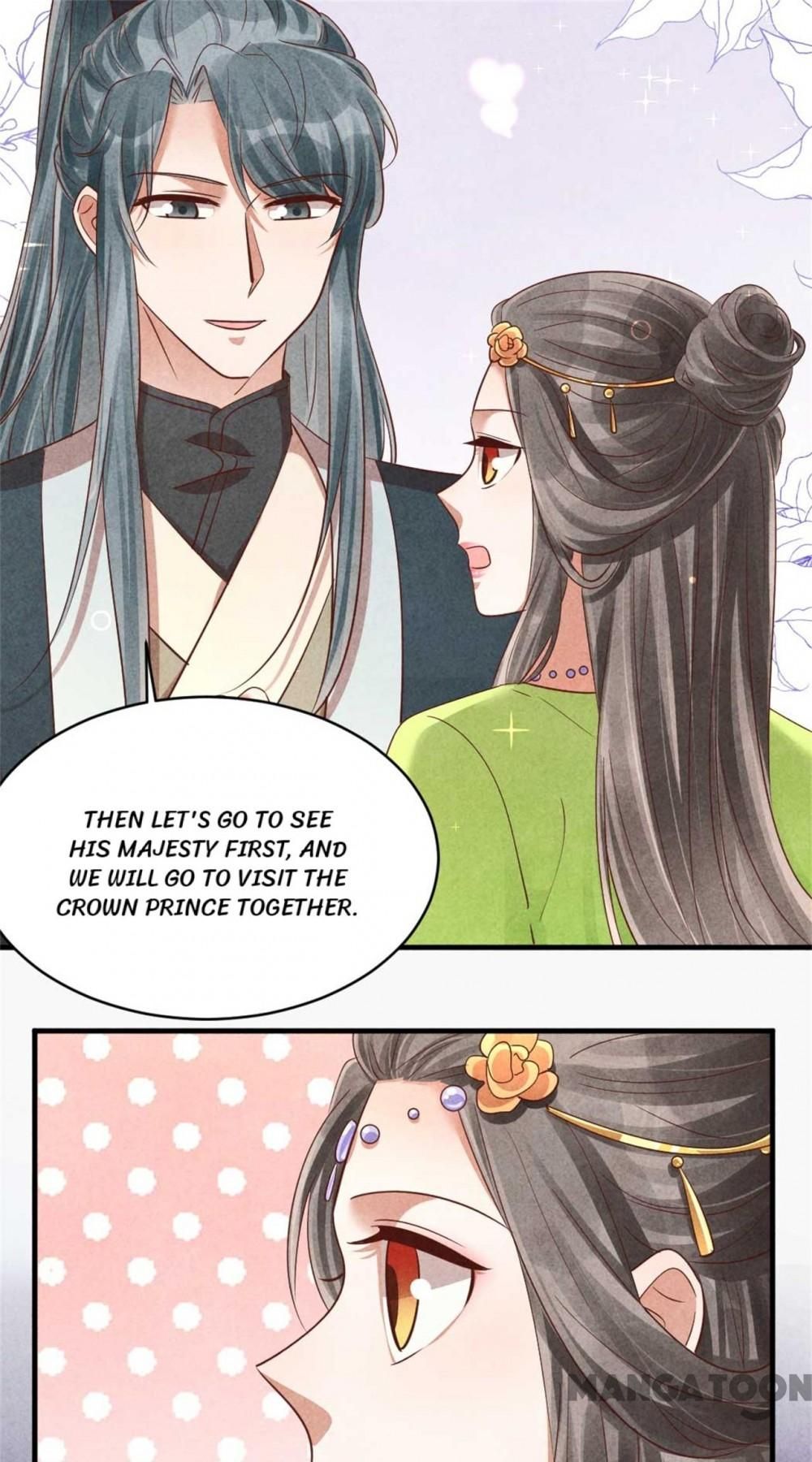 Page 45 of Chapter 146