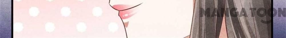 Page 46 of Chapter 146