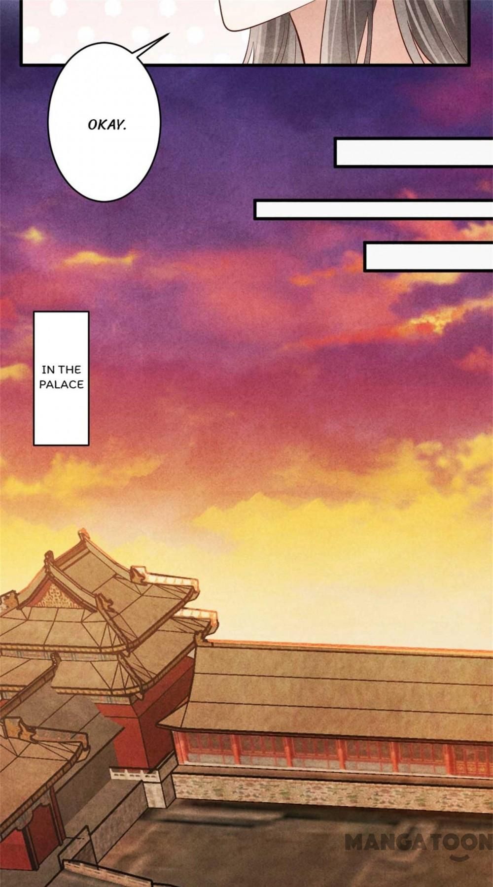Page 47 of Chapter 146
