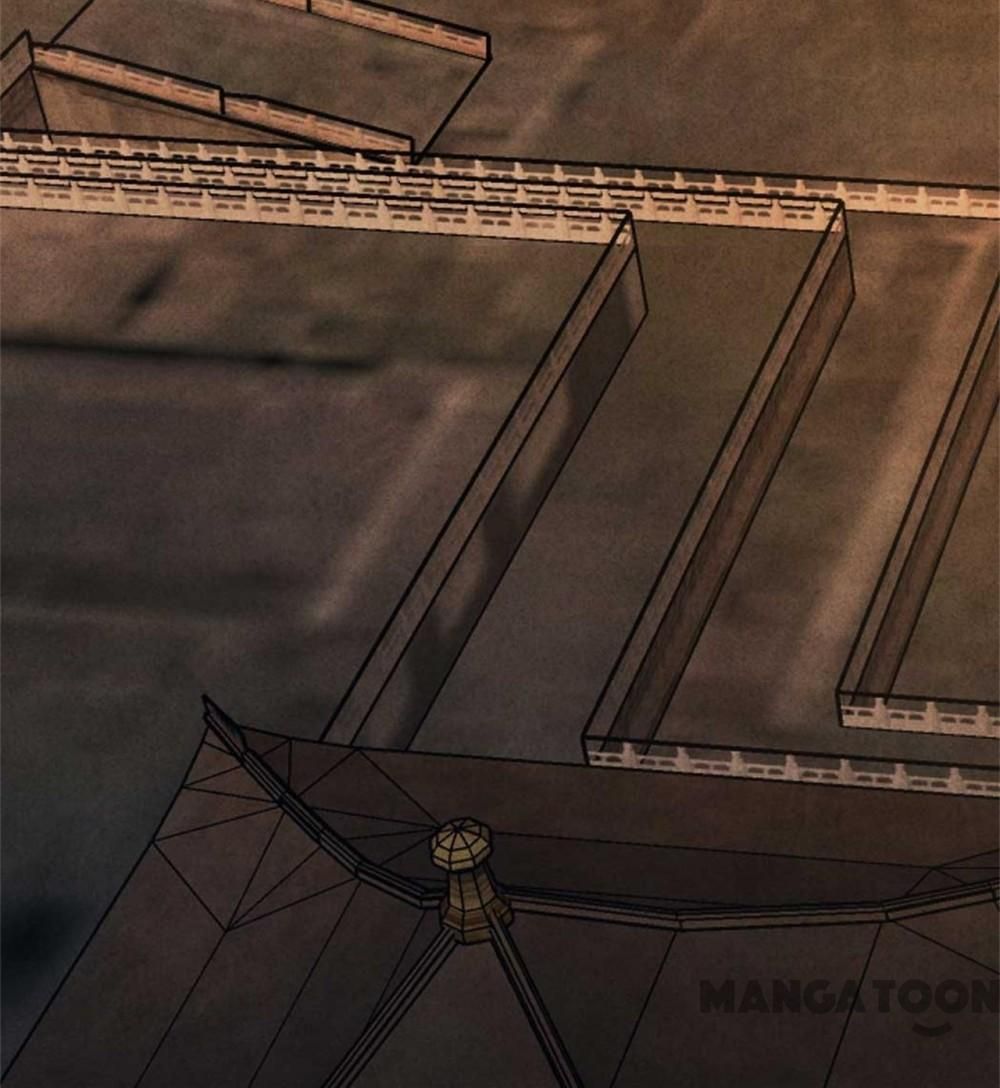 Page 48 of Chapter 146