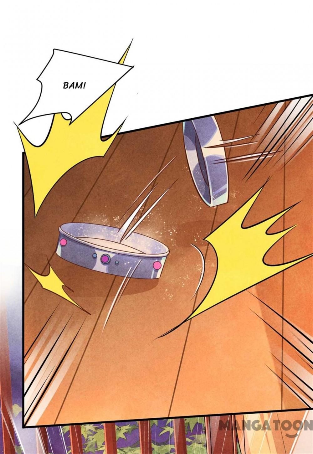 Page 49 of Chapter 146