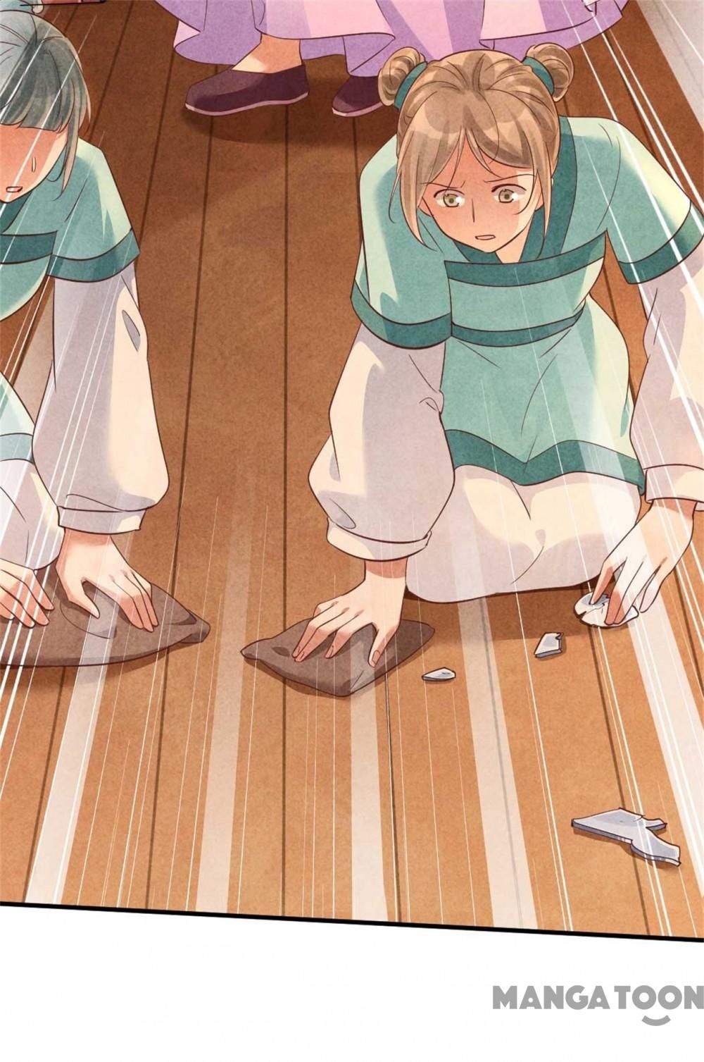 Page 52 of Chapter 146