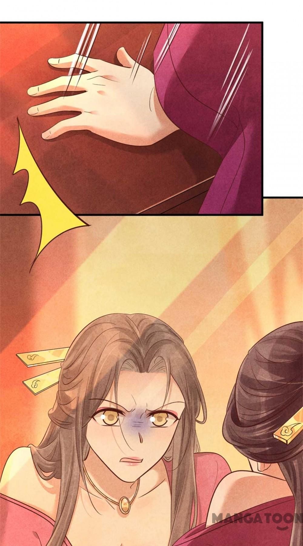 Page 53 of Chapter 146