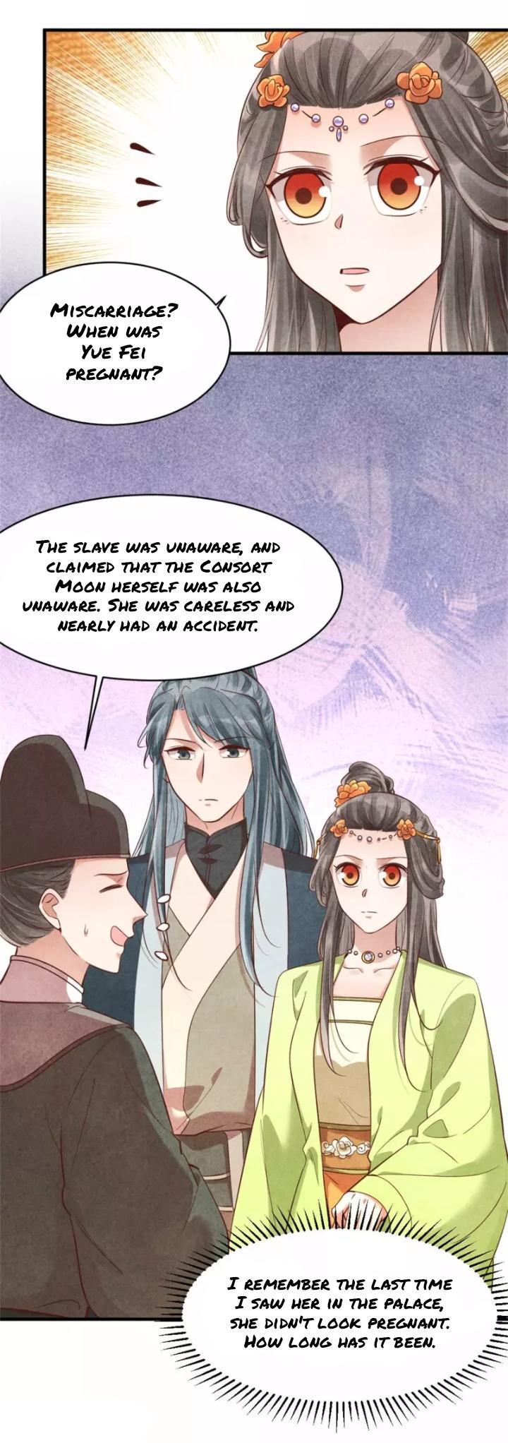 Page 3 of Chapter 147
