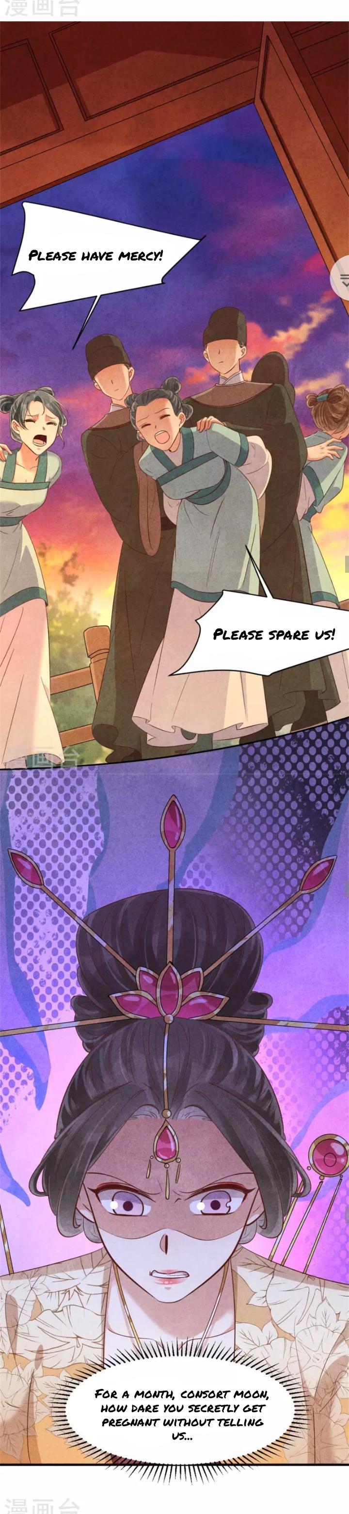 Page 8 of Chapter 147