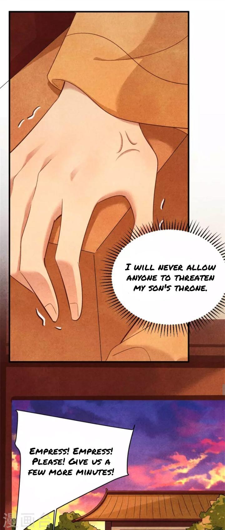 Page 9 of Chapter 147