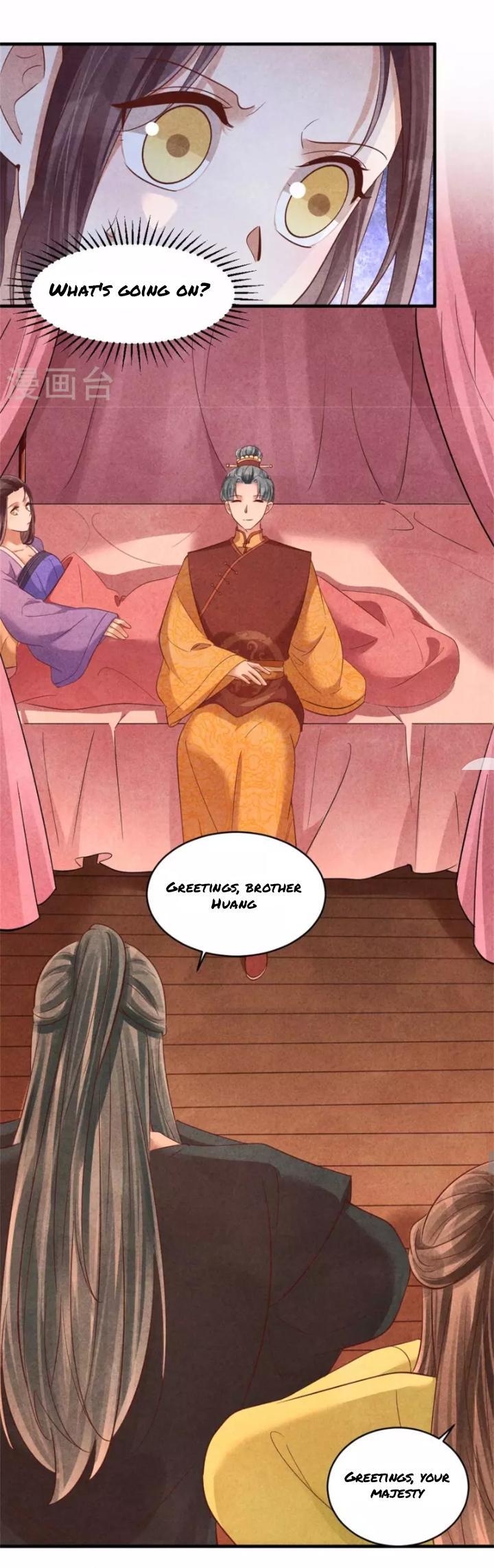 Page 14 of Chapter 147