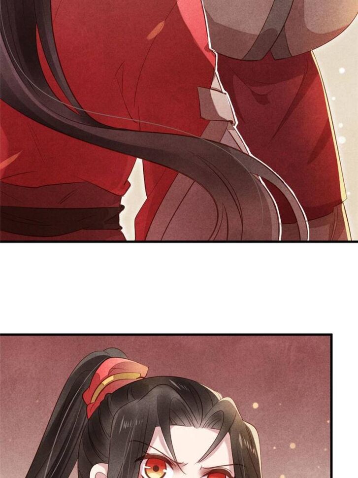 Page 2 of Chapter 15